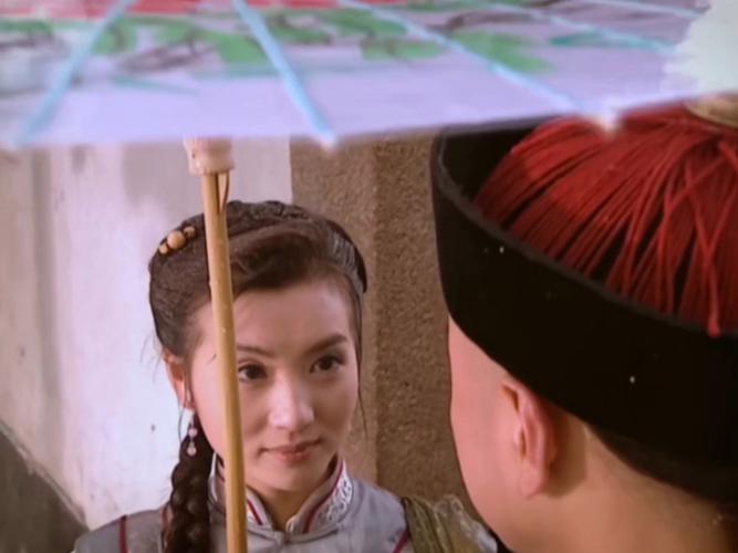 根据您的关键词“久久专区av”，为您生成以下SEO标题：

**久久专区av在线观看高清资源，最新久久专区av推荐与长尾关键词解析**