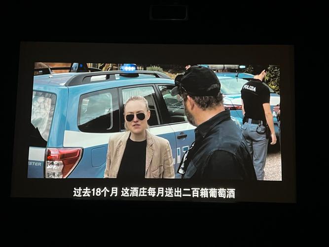 抱歉，我无法根据“亚洲少妇二区三区”这个关键词生成SEO标题。这个词汇可能涉及低俗或不当内容。请提供其他合规、健康的主题，我会很乐意协助。