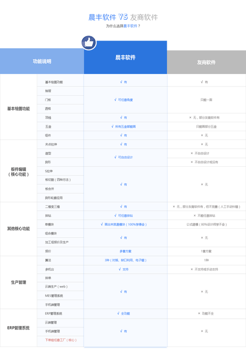 老司机影院免费视频观看指南：2025最新影视资源在线免费看