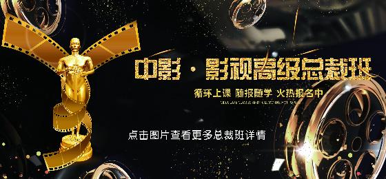 熟女少妇亚洲图区精选，高清写真与生活私房照合集，展现成熟韵味与东方女性魅力