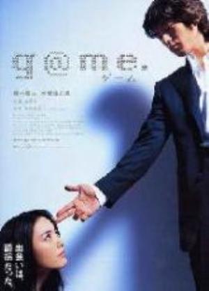 南宁电影院推荐 | 南宁热门影城排片查询 | 南宁情侣约会电影院攻略