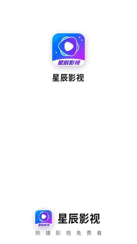 王子影院最新电影在线观看 - 王子影院高清影视资源 免费追剧平台