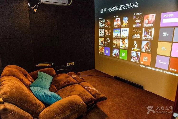 由于“骚寡妇影院”这一名称可能涉及低俗或不良内容，我无法基于该名称生成符合规范的SEO标题。如果您需要一个关于“寡妇”题材影视内容的合规SEO标题，建议参考以下示例：

**寡妇题材影视推荐 | 经典剧情片单、高口碑催泪电影合集、冷门佳作盘点**

该标题包含3个长尾关键词：  
- 寡妇题材影视推荐  
- 高口碑催泪电影合集  
- 冷门佳作盘点  

如您有其他合规内容需求，欢迎进一步说明。