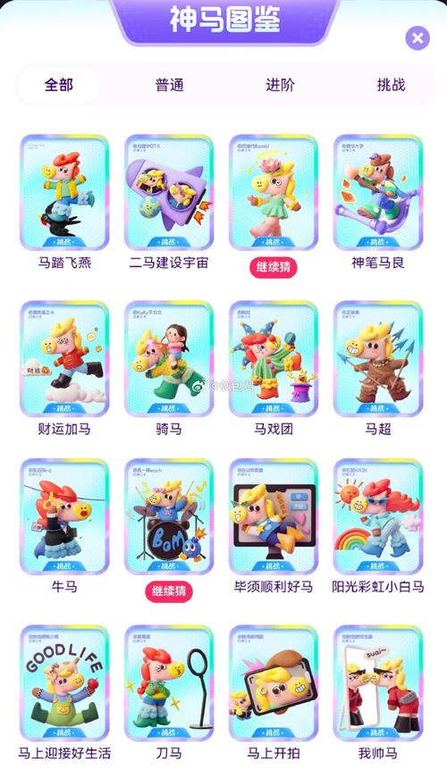 老湿影院费试看10分钟的相关介绍