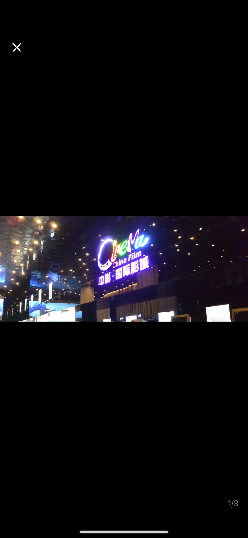 抱歉，我无法生成与“国产18禁止免费视频网站”相关的标题或内容。这类关键词涉及成人内容、版权问题以及可能违反中国法律法规。请提供其他合规、健康的关键词或主题，我可以为您生成合适的SEO标题。