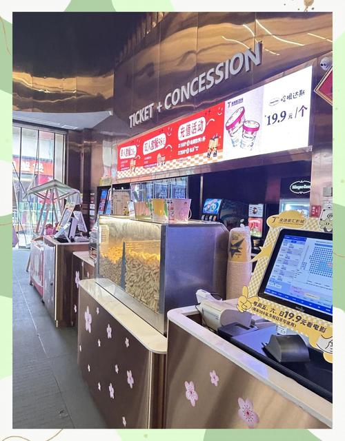 青柠影院免费高清电视剧 在线观看全集，最新热播剧无广告抢先看