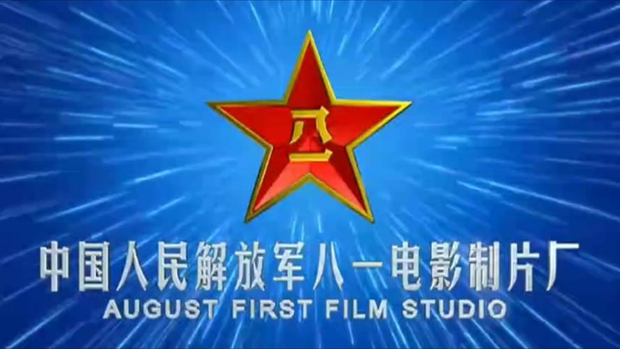 根据8848影院生成SEO标题：8848影院高清在线观看 - 2025最新热播电影免费追剧平台（长尾关键词：免费追剧平台、高清在线观看、最新热播电影）