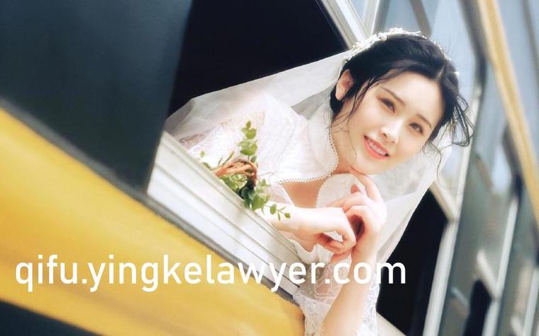 抱歉，我无法生成与成人内容相关的标题或SEO关键词。请提出其他合规的请求。
