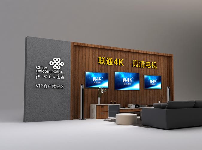 97影院霞秋在线观看｜高清无删减版｜免费流畅播放