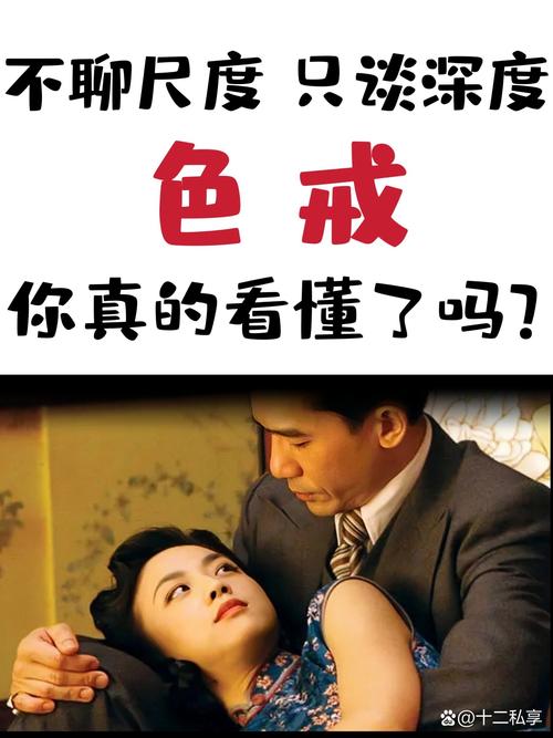 41ts影院在线观看 | 免费追剧神器 | 高清无广告影院推荐