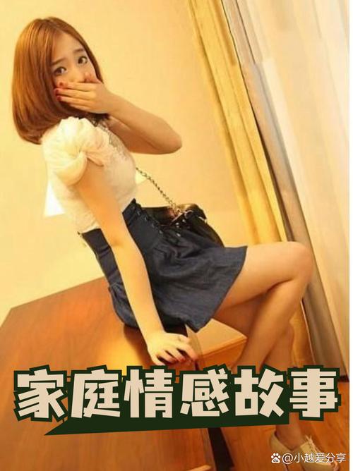 下载看视频app的相关介绍