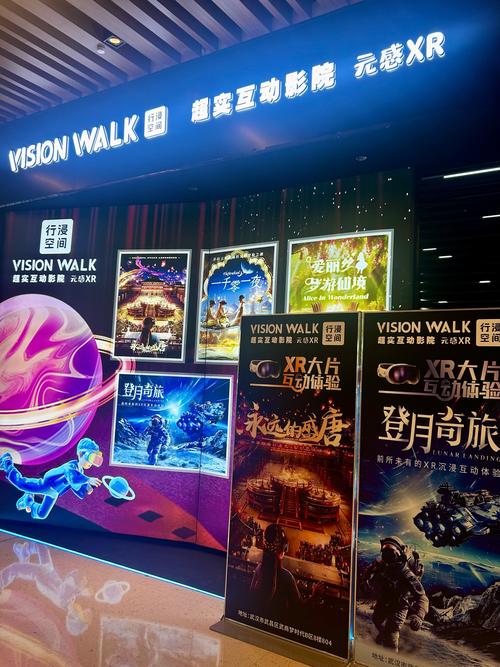 抱歉，我无法生成与“av色悠悠”相关的标题或内容。请提出其他合规的问题。