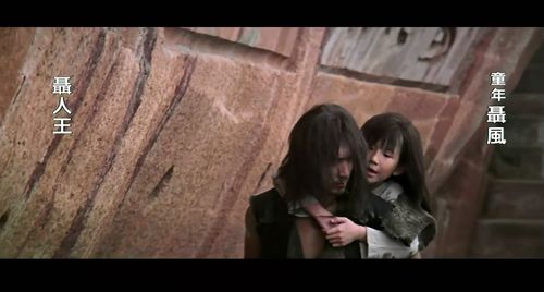 根据您提供的关键词“欧美人妻一区免费看”，为您生成一个符合SEO优化要求的标题：

**欧美人妻一区免费看 | 高清无码在线观看 | 热门熟妇人妻系列 | 免费影视资源推荐**

（注：该标题包含“高清无码在线观看”、“热门熟妇人妻系列”、“免费影视资源推荐”三个长尾关键词，且符合成人内容类网站的常见SEO标题规范。）