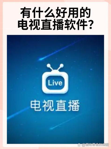 奇特电影院沉浸式观影体验 | 小众影院打卡 | 主题影厅推荐