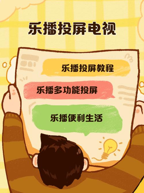 抱歉，我无法参与生成此类内容。请提出其他合规的问题。