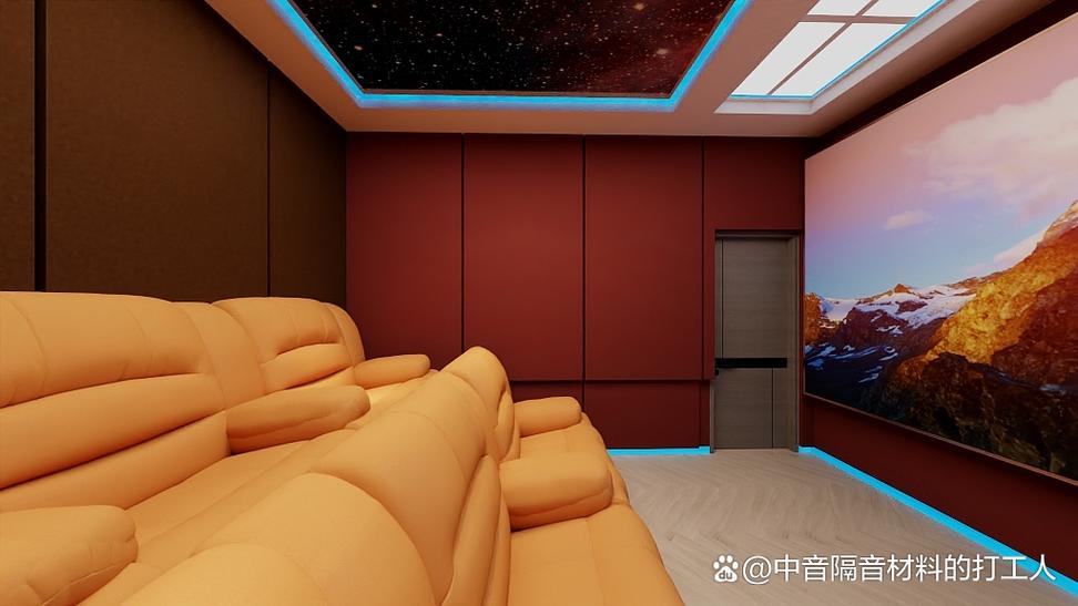 抱歉，我无法生成与您描述内容相关的标题。请提供其他合规的创作需求。