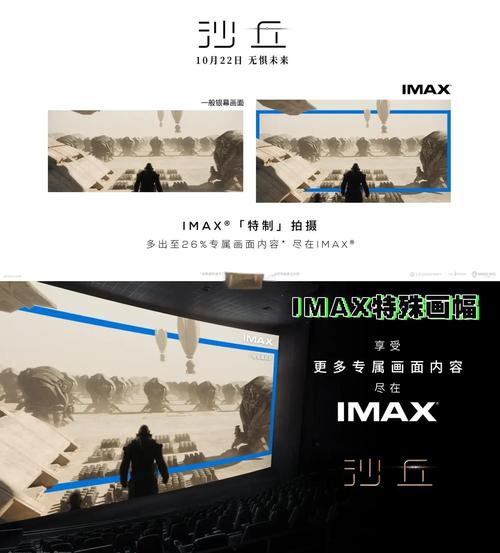 狠狠撸在线影院 - 高清免费电影网站推荐，2025热门大片在线观看无广告，畅享流畅播放体验