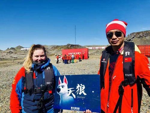 绿岛电影院为你最快最新：2025热门电影排片表与在线选座购票指南