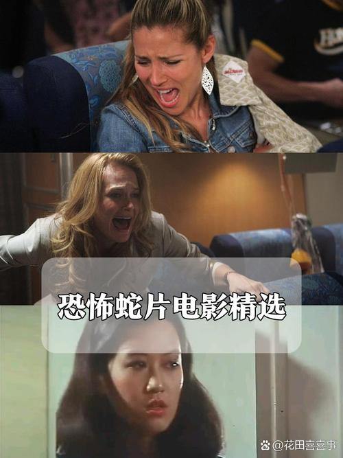 根据4480影院生成SEO标题：**4480影院在线观看 - 最新高清影视资源免费追剧，高清无广告播放体验**（长尾关键词：免费追剧、高清无广告、最新影视资源）。