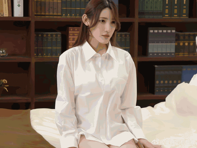 森泽佳奈一区二区在线观看 | 高清无码资源合集 | 最新番号作品推荐
