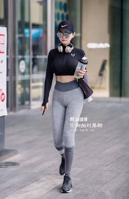 久久久精品久久久久久69的相关介绍