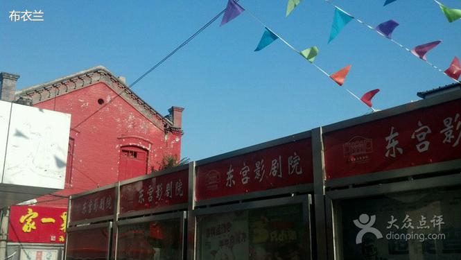 根据关键词“91 人妻”生成的SEO标题（包含3个长尾关键词）：  

**91 人妻情感实录：婚姻保鲜秘诀与中年夫妻相处之道，家庭关系如何重燃激情**  

（长尾关键词：婚姻保鲜秘诀、中年夫妻相处之道、家庭关系重燃激情）