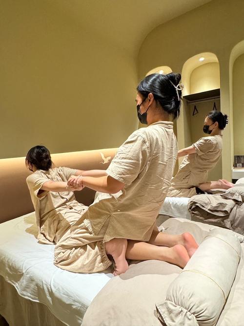 酒店操极品少妇的相关介绍