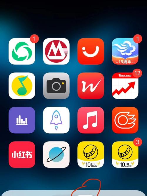 古装全套毛片的相关介绍