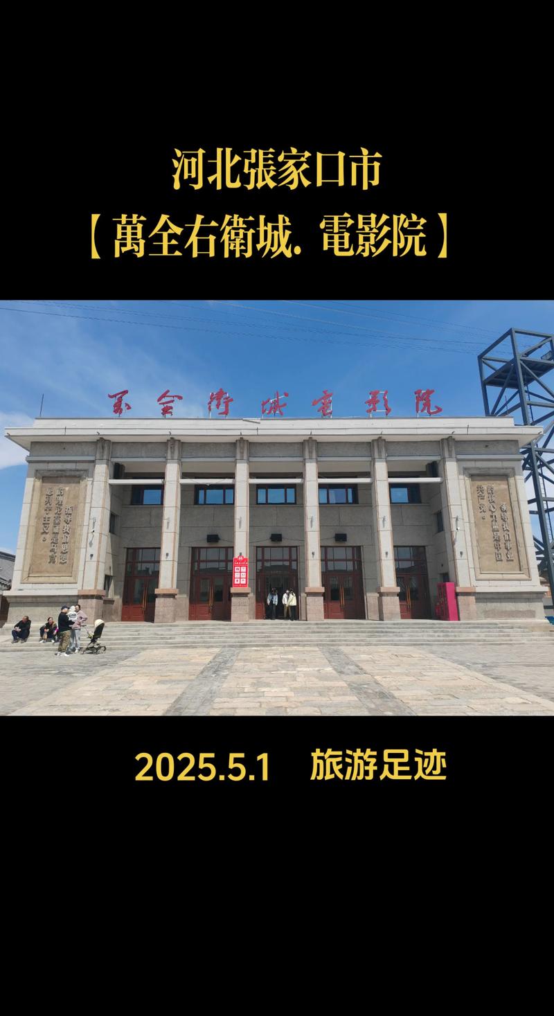 8号影院伦理手机在线看 - 伦理电影手机免下载播放，高清伦理片在线观看无广告，手机影院伦理片资源大全