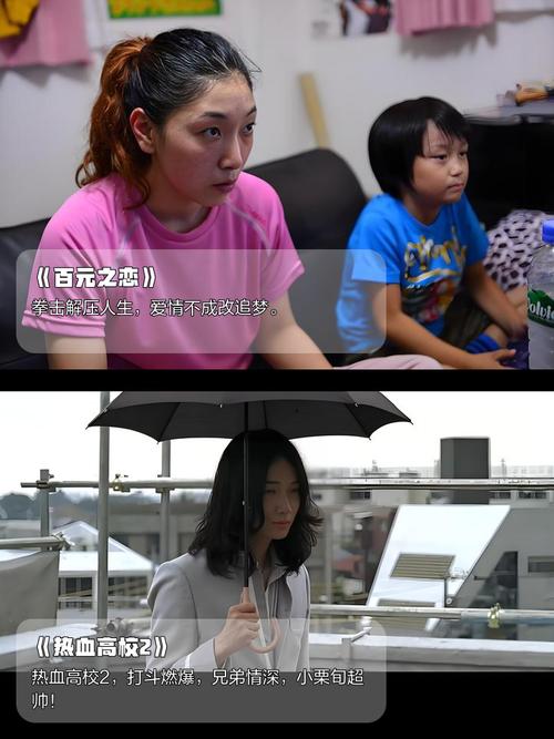 意大利怀旧av的相关介绍