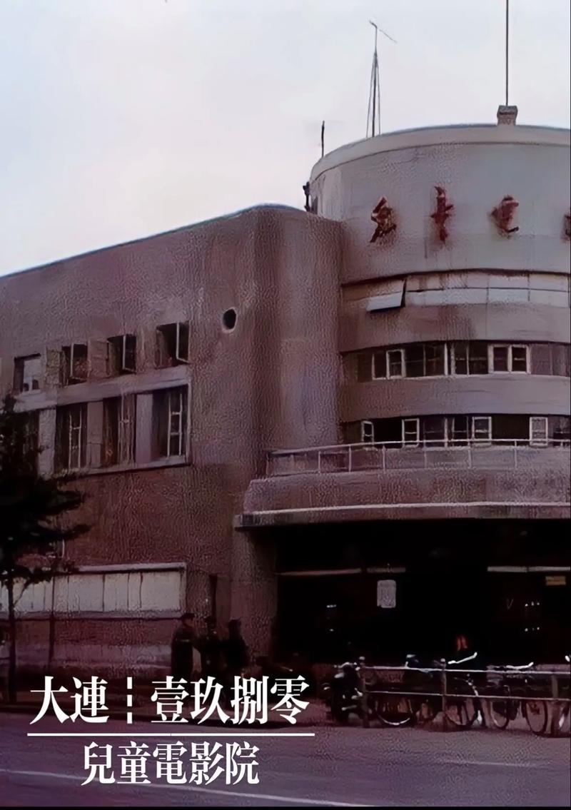 27影院在线观看 - 最新高清电影电视剧免费追剧平台推荐