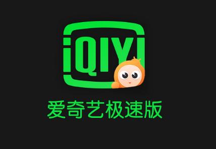 万达影院在线观看44800部高清大片 | 最新院线同步电影 | 免费无广告观影体验