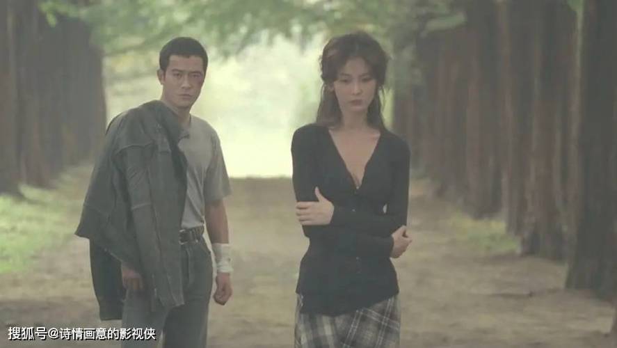 国产欧美人妻中文在线资源精选 | 高清无删减 | 亚洲欧美综合社区