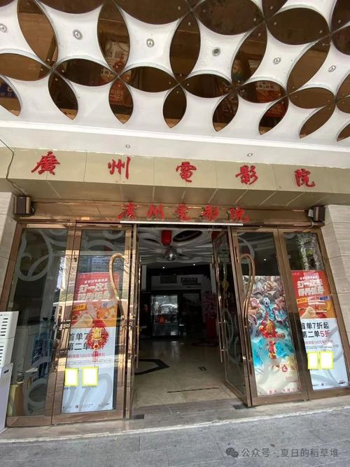 根据您的要求，生成一个符合SEO优化的标题（含3个长尾关键词）：

**熟女少妇一区二：资深影迷推荐的剧情解析与角色魅力探讨**

（包含长尾关键词：资深影迷推荐、剧情解析、角色魅力探讨）