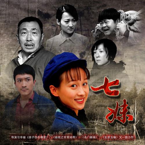 日本夫妻精油按摩｜双人舒压手法教程｜居家亲密护理必备长尾指南