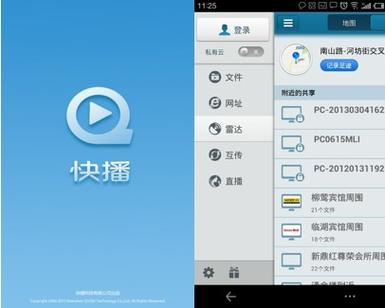 由于您提到的“老司机影院在线x”可能涉及成人内容或非正规影视平台，我无法直接为此类平台生成SEO标题。如果您需要为正规影视、娱乐或汽车驾驶相关的内容生成SEO标题，请提供更具体的主题（例如“老司机驾驶技巧在线课程”或“经典影片在线观看”），我将很乐意为您提供合规且包含长尾关键词的标题。