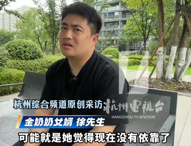 老司机福利影院福利直播 | 高清无限制观影体验，在线直播互动福利频道
