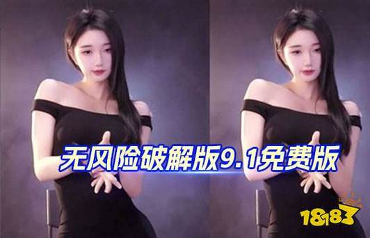 久久欧美人妻在线精品视频：高颜值人妻熟女私密写真，高清无码在线播放完整版