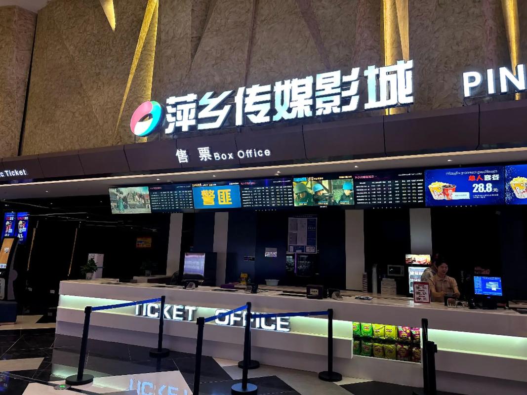 色精品国产的相关介绍