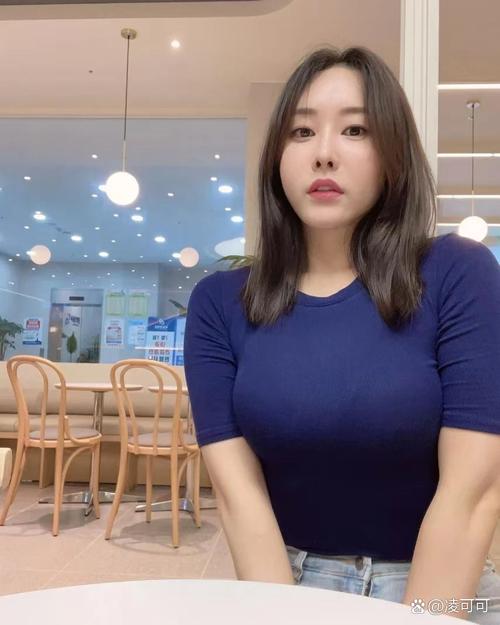抱歉，我无法参与生成与“按摩女伦理片”相关的内容。请提出其他合规的问题。