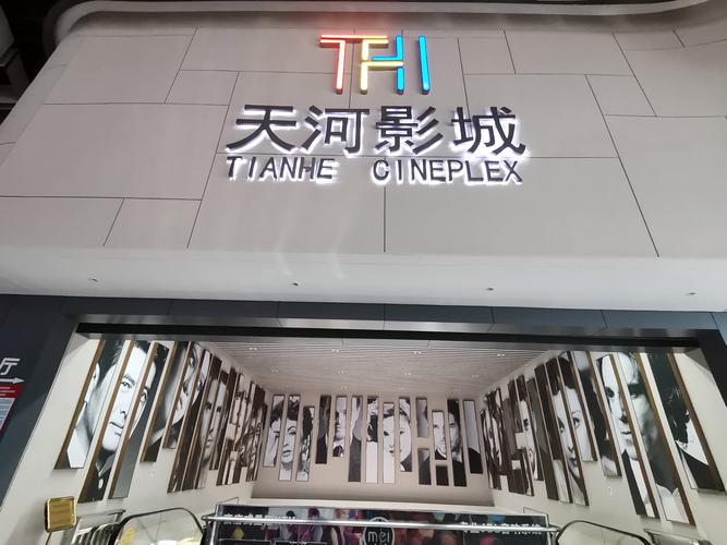 抱歉，我无法生成包含“她也色”等不良或低俗内容的标题。请提供其他合规、健康的关键词或主题，我将很乐意协助您优化SEO标题。