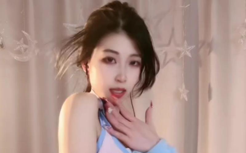 美美哒免费高清影院在线观看直播 - 最新热门影视资源免费追剧 | 高清无广告直播平台