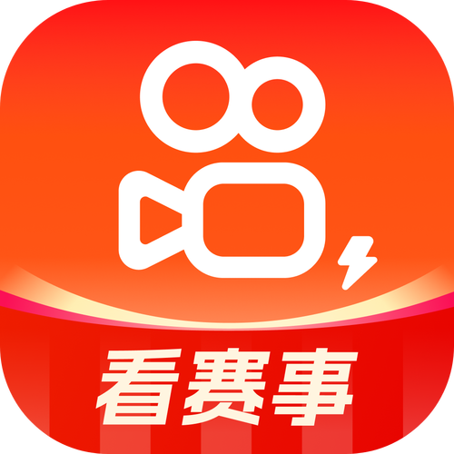 下载极速版APP看视频免广告秒加载，畅享高清流畅播放体验