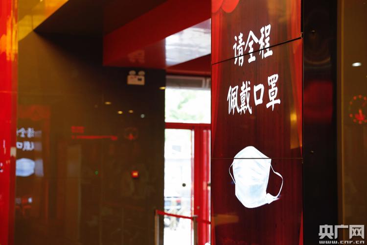 欧美午夜寂寞影院：深夜独处必备的私密观影指南｜长夜伴侣｜孤独解药