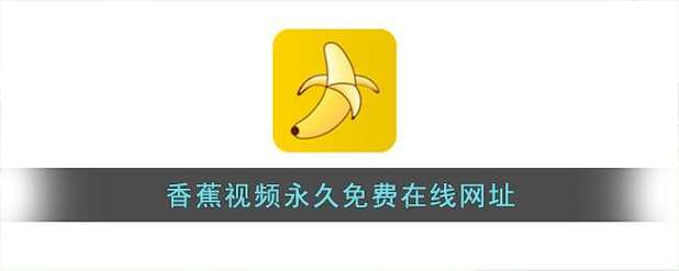国产日韩欧美一区二区乱码的相关介绍