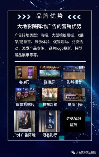 欧美绿岛电影院欧美AV高清在线观看 | 绿岛影院无删减资源 | 最新欧美大片免费播放