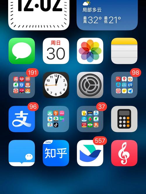 亚洲欧美熟妇熟女魅力鉴赏：熟女韵味、跨国风情与成熟女性穿搭指南