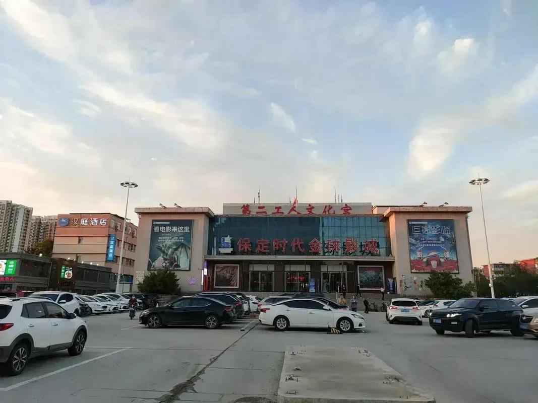 裸体按摩www的相关介绍