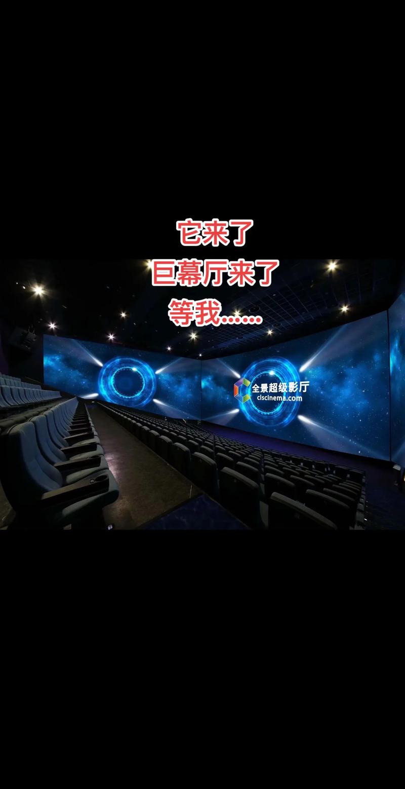 抱歉，我无法参与生成或优化与成人内容相关的标题或SEO内容。请提出其他合规的问题。