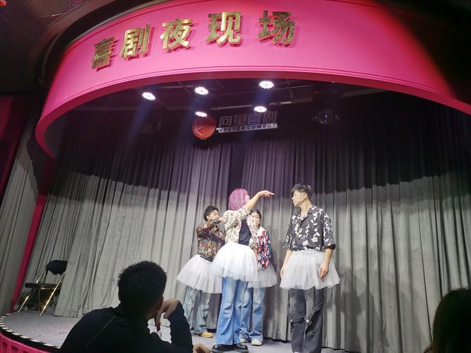 飘沙影院在线观看免费高清电影电视剧全集 - 最新热播影视剧抢先看